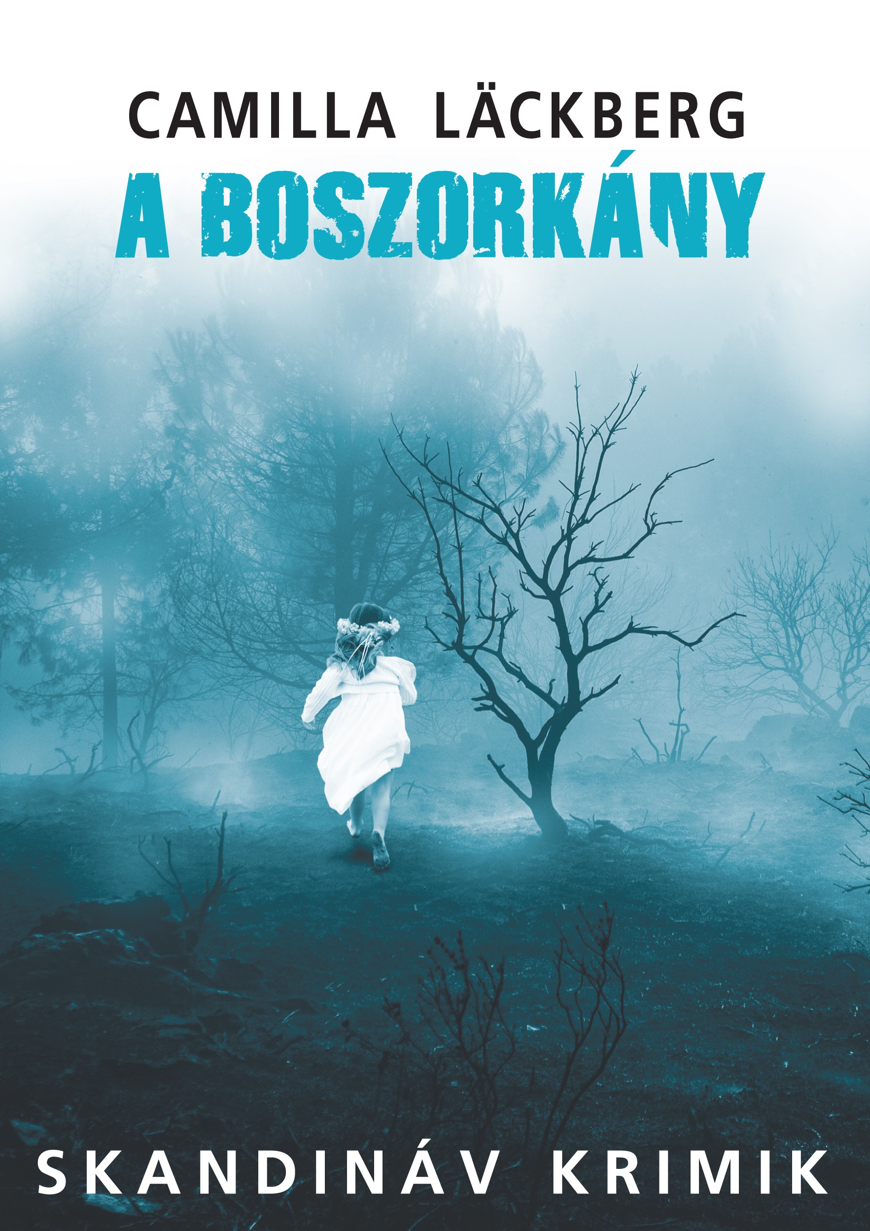 A_boszorkany_front