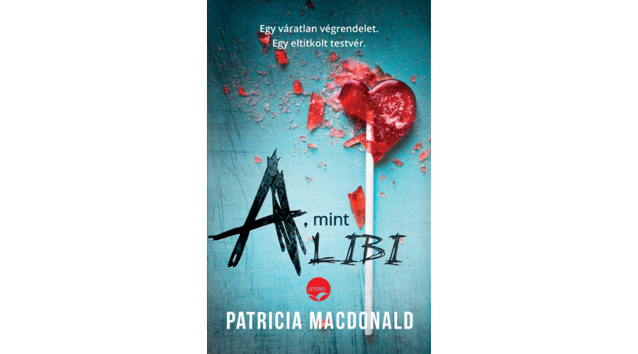 Patricia MacDonald_A mint alibi_B1.jpg
